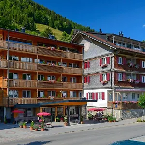 Kienle - Kräuterhotel Deutschland