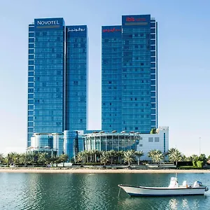buradan rezervasyon yapın