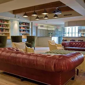 Soho House USA