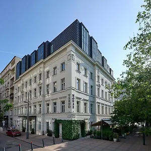 buradan rezervasyon yapın