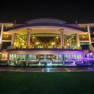 Al Raha & 5* Abu Dhabi