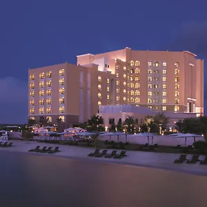buradan rezervasyon yapın